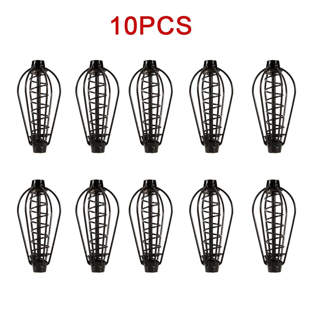 ̾ ζ  ׾  Ǵ,  Ǵ, ö  Ŀ,   ׼, ̳ ô, 10 , 6 , 15-30g